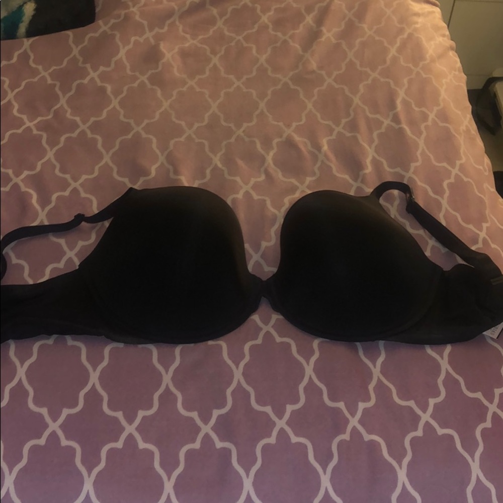 Victoria’s Secret bra